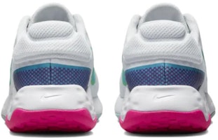 Nike Renew Ride 3 低幫 跑步鞋 女款 白綠 Purchase Nike Renew Ride 3 低幫 跑步鞋 女款 白綠