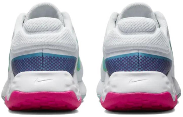 (Women) Nike Renew Ride 3 'Photon Dust Ocean Cube' DC8184-006 Purchase (Women) Nike Renew Ride 3 'Photon Dust Ocean Cube' DC8184-006