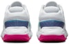 Purchase (W) Nike Renew Ride 3 'Photon Dust Ocean Cube' dalam Warna Kelabu dan Biru Laut. DC8184-006