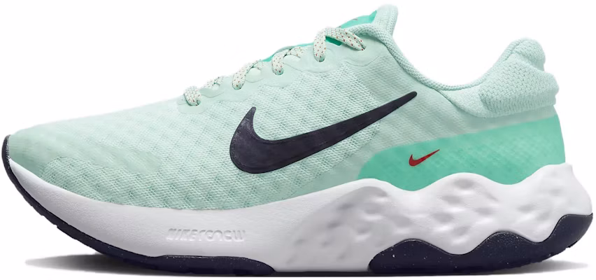 (W) 나이키 리뉴 라이드 3 '티얼 컴포트' (Nike Renew Ride 3 'Teal Comfort') DC8184-300 Buy (W) 나이키 리뉴 라이드 3 '티얼 컴포트' (Nike Renew Ride 3 'Teal Comfort') DC8184-300