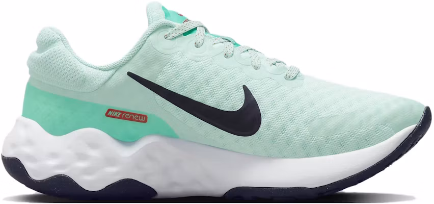 (W) 나이키 리뉴 라이드 3 '티얼 컴포트' (Nike Renew Ride 3 'Teal Comfort') DC8184-300 Order (W) 나이키 리뉴 라이드 3 '티얼 컴포트' (Nike Renew Ride 3 'Teal Comfort') DC8184-300