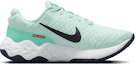 Order (W) 나이키 리뉴 라이드 3 '티얼 컴포트' (Nike Renew Ride 3 'Teal Comfort') DC8184-300