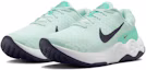 Lookbook (W) 나이키 리뉴 라이드 3 '티얼 컴포트' (Nike Renew Ride 3 'Teal Comfort') DC8184-300