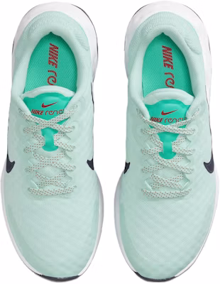 (W) 나이키 리뉴 라이드 3 '티얼 컴포트' (Nike Renew Ride 3 'Teal Comfort') DC8184-300 Shop (W) 나이키 리뉴 라이드 3 '티얼 컴포트' (Nike Renew Ride 3 'Teal Comfort') DC8184-300