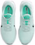 Shop (W) 나이키 리뉴 라이드 3 '티얼 컴포트' (Nike Renew Ride 3 'Teal Comfort') DC8184-300
