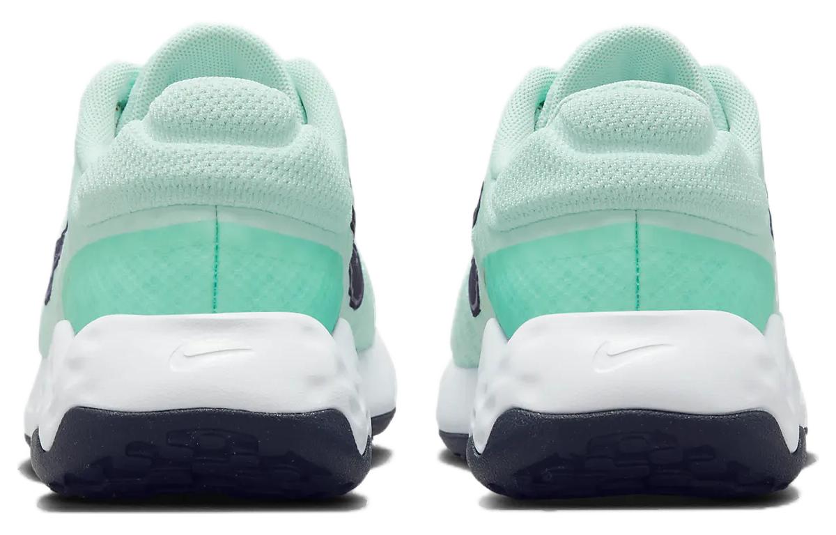 Purchase (W) 나이키 리뉴 라이드 3 '티얼 컴포트' (Nike Renew Ride 3 'Teal Comfort') DC8184-300