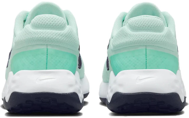 (W) 나이키 리뉴 라이드 3 '티얼 컴포트' (Nike Renew Ride 3 'Teal Comfort') DC8184-300 Purchase (W) 나이키 리뉴 라이드 3 '티얼 컴포트' (Nike Renew Ride 3 'Teal Comfort') DC8184-300