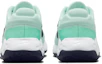 Purchase (W) 나이키 리뉴 라이드 3 '티얼 컴포트' (Nike Renew Ride 3 'Teal Comfort') DC8184-300