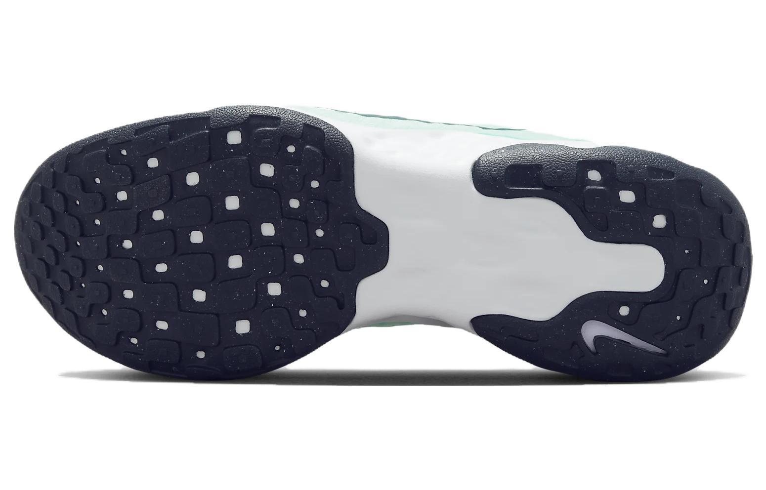 Details for (W) 나이키 리뉴 라이드 3 '티얼 컴포트' (Nike Renew Ride 3 'Teal Comfort') DC8184-300