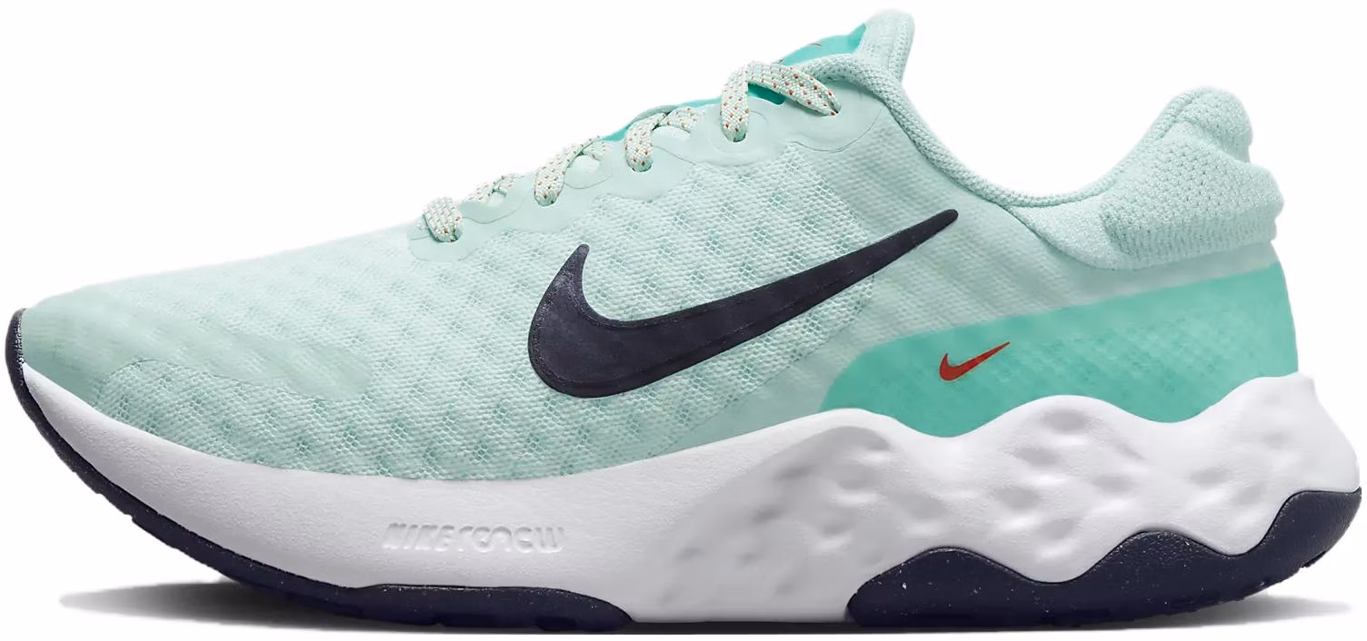 women-nike-renew-ride-3-teal-comfort-dc-8184-300