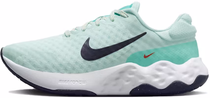 (Women) Nike Renew Ride 3 'Teal Comfort' DC8184-300