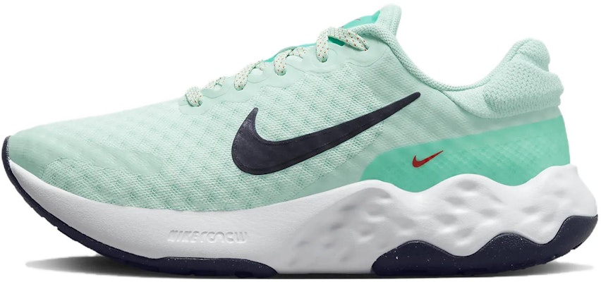 (W) Nike Renew Ride 3 'Comodidad Teal' DC8184-300 Buy (W) Nike Renew Ride 3 'Comodidad Teal' DC8184-300