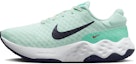 Buy (W) Nike Renew Ride 3 'Comodidad Teal' DC8184-300