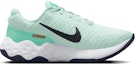 Order (W) Nike Renew Ride 3 'Comodidad Teal' DC8184-300