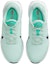 Shop (W) Nike Renew Ride 3 'Comodidad Teal' DC8184-300