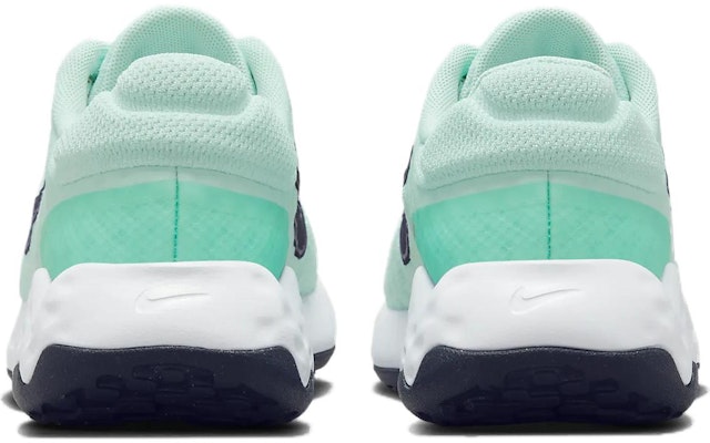 (W) Nike Renew Ride 3 'Comodidad Teal' DC8184-300 Purchase (W) Nike Renew Ride 3 'Comodidad Teal' DC8184-300
