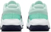 Purchase (W) Nike Renew Ride 3 'Comodidad Teal' DC8184-300