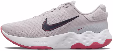 (Women) Nike Renew Ride 3 'Venice Rush Pink' DC8184-500 (Women) Nike Renew Ride 3 'Venice Rush Pink' DC8184-500