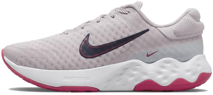 (Women) Nike Renew Ride 3 'Venice Rush Pink' DC8184-500 Buy (Women) Nike Renew Ride 3 'Venice Rush Pink' DC8184-500
