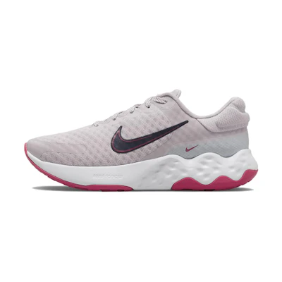 (W) Nike Renew Ride 3 'Venice Rush Pink'