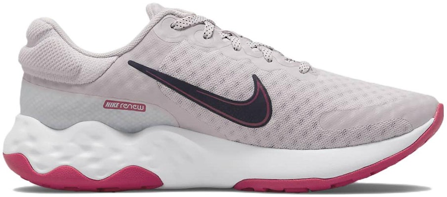 (Women) Nike Renew Ride 3 'Venice Rush Pink' DC8184-500 Order (Women) Nike Renew Ride 3 'Venice Rush Pink' DC8184-500