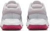 Purchase (W) Nike Renew Ride 3 'Venice Rush Pink' - Kasut Sukan Wanita Merah Jambu DC8184-500