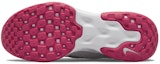 Details for (W) Nike Renew Ride 3 'Venice Rush Pink' - Kasut Sukan Wanita Merah Jambu DC8184-500
