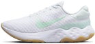 Buy (W) Nike Renew Ride 3 'Putih Hijau Pucat Gum' DC8184-101