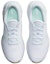 Shop (W) Nike Renew Ride 3 'Putih Hijau Pucat Gum' DC8184-101