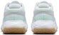 (W) Nike Renew Ride 3 'Putih Hijau Pucat Gum' DC8184-101