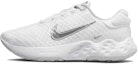 Buy (W) Nike Renew Ride 3 'Putih Perak Metalik' DC8184-100