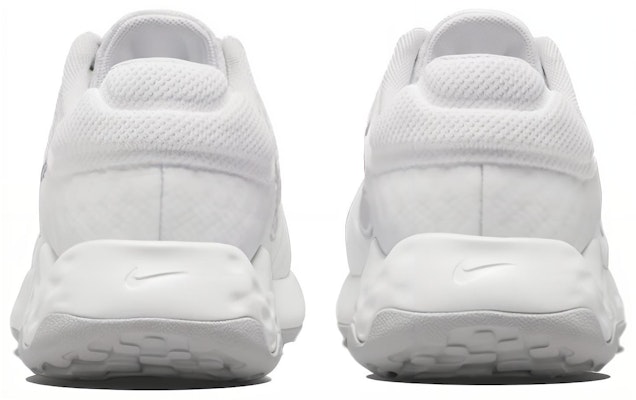 (W) Nike Renew Ride 3 'Blanco Plateado Metálico' DC8184-100 Purchase (W) Nike Renew Ride 3 'Blanco Plateado Metálico' DC8184-100