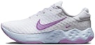 Buy (Women) Nike Renew Ride 3 'White Rush Fuchsia' DC8184-102