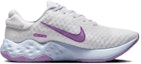 Order (Women) Nike Renew Ride 3 'White Rush Fuchsia' DC8184-102