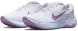 Lookbook (Women) Nike Renew Ride 3 'White Rush Fuchsia' DC8184-102
