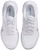 (Women) Nike Renew Ride 3 'White Rush Fuchsia' DC8184-102