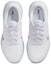 Shop (Women) Nike Renew Ride 3 'White Rush Fuchsia' DC8184-102
