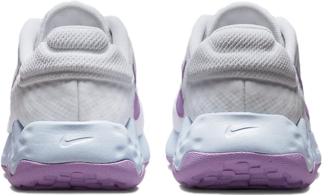 (Women) Nike Renew Ride 3 'White Rush Fuchsia' DC8184-102 Purchase (Women) Nike Renew Ride 3 'White Rush Fuchsia' DC8184-102