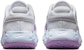 (Women) Nike Renew Ride 3 'White Rush Fuchsia' DC8184-102