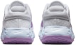 Purchase (Women) Nike Renew Ride 3 'White Rush Fuchsia' DC8184-102