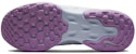 (Women) Nike Renew Ride 3 'White Rush Fuchsia' DC8184-102