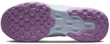 Details for (Women) Nike Renew Ride 3 'White Rush Fuchsia' DC8184-102