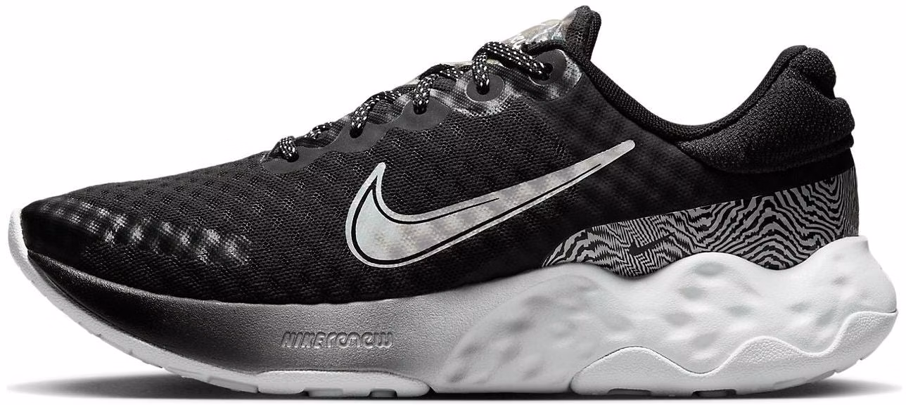 nike-renew-ride-3-premium-black-zebra-wmns