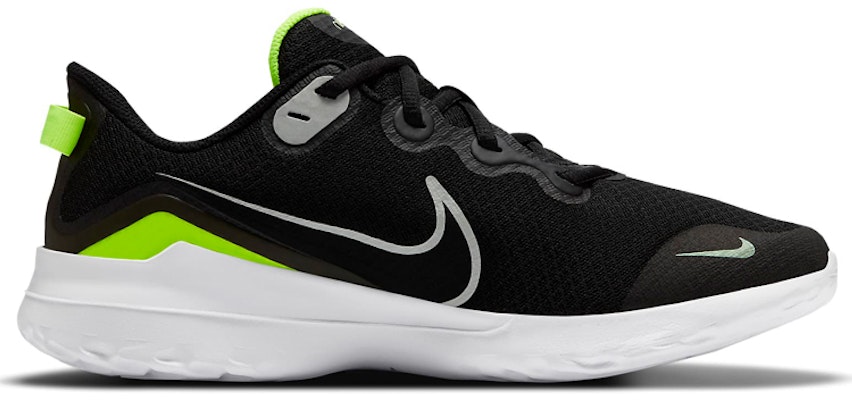 (W) 나이키 리뉴 라이드 블랙 그레이 그린 (Nike Renew Ride 블랙/그레이/그린 is also acceptable and shorter) CD0311-007 Order (W) 나이키 리뉴 라이드 블랙 그레이 그린 (Nike Renew Ride 블랙/그레이/그린 is also acceptable and shorter) CD0311-007