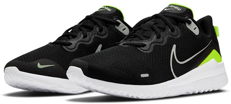 (W) 나이키 리뉴 라이드 블랙 그레이 그린 (Nike Renew Ride 블랙/그레이/그린 is also acceptable and shorter) CD0311-007 Lookbook (W) 나이키 리뉴 라이드 블랙 그레이 그린 (Nike Renew Ride 블랙/그레이/그린 is also acceptable and shorter) CD0311-007