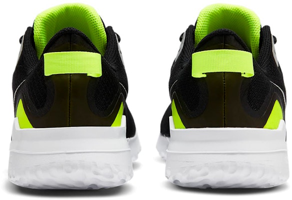 (W) 나이키 리뉴 라이드 블랙 그레이 그린 (Nike Renew Ride 블랙/그레이/그린 is also acceptable and shorter) CD0311-007 Purchase (W) 나이키 리뉴 라이드 블랙 그레이 그린 (Nike Renew Ride 블랙/그레이/그린 is also acceptable and shorter) CD0311-007