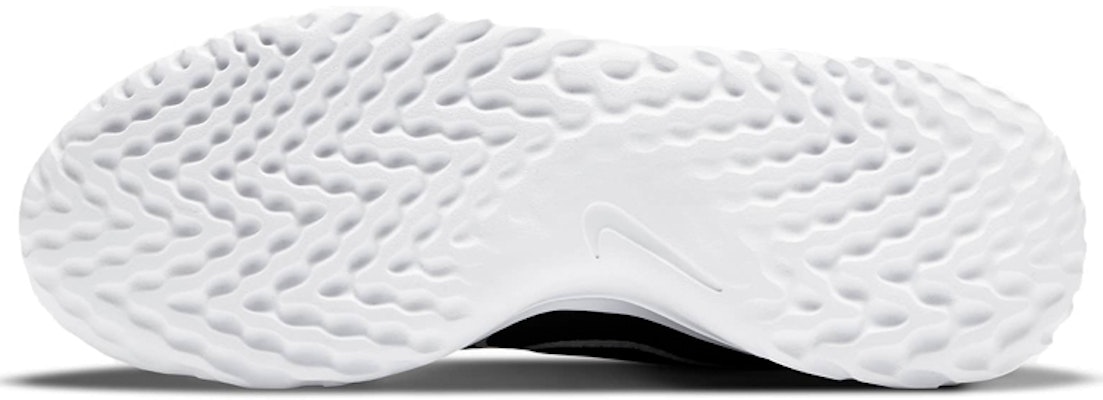 (W) 나이키 리뉴 라이드 블랙 그레이 그린 (Nike Renew Ride 블랙/그레이/그린 is also acceptable and shorter) CD0311-007 Details for (W) 나이키 리뉴 라이드 블랙 그레이 그린 (Nike Renew Ride 블랙/그레이/그린 is also acceptable and shorter) CD0311-007