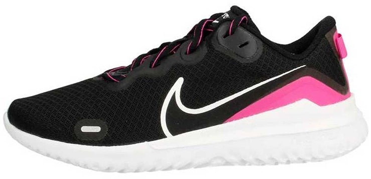women-nike-renew-ride-black-purple-cd-0314-002