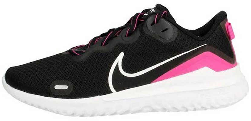 (W) 나이키 리뉴 라이드 '블랙 퍼플' (Nike Renew Ride '블랙 퍼플' is also acceptable and shorter) CD0314-002 Buy (W) 나이키 리뉴 라이드 '블랙 퍼플' (Nike Renew Ride '블랙 퍼플' is also acceptable and shorter) CD0314-002