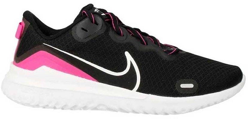 (W) 나이키 리뉴 라이드 '블랙 퍼플' (Nike Renew Ride '블랙 퍼플' is also acceptable and shorter) CD0314-002 Order (W) 나이키 리뉴 라이드 '블랙 퍼플' (Nike Renew Ride '블랙 퍼플' is also acceptable and shorter) CD0314-002